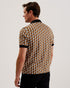 {{ product.type }} - Ted Baker London - Kosovo - RITTER